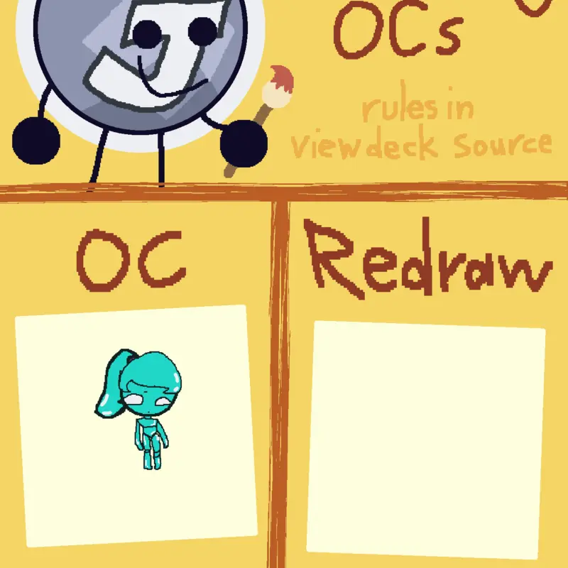 Game by @ozoney_999