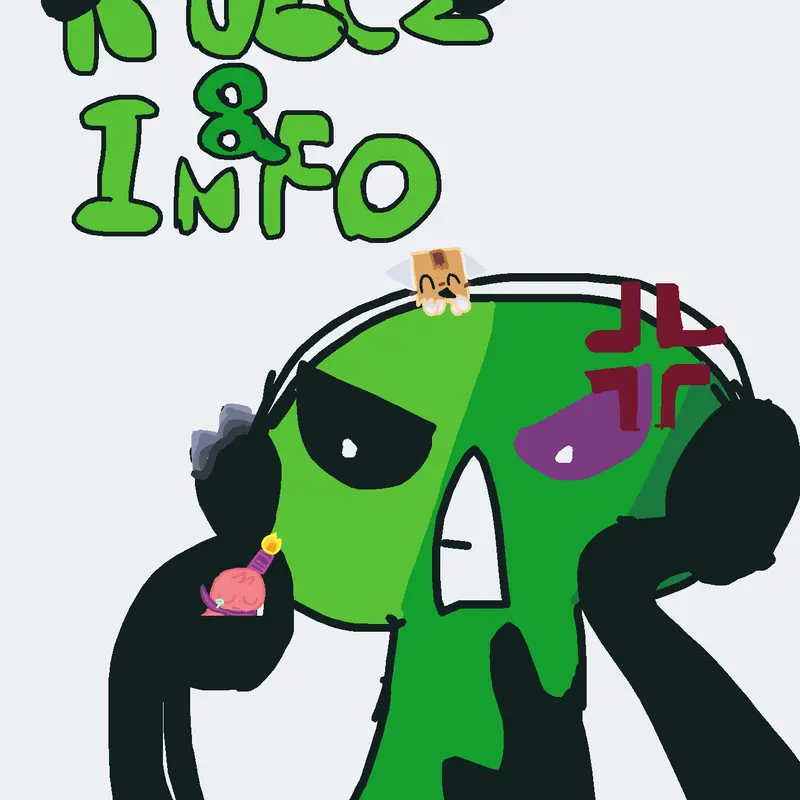 Game by @idk_butImCatherine