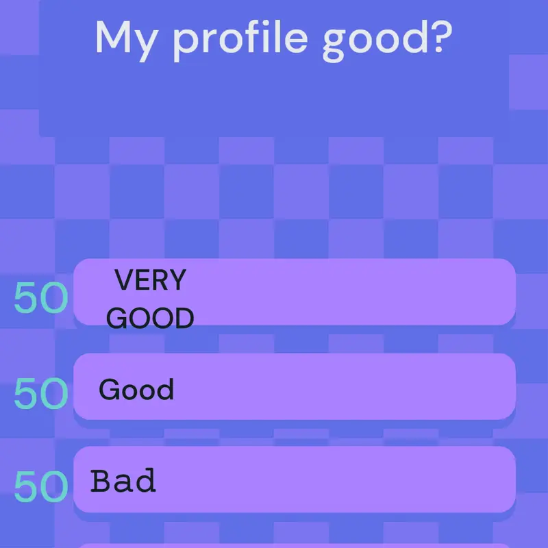 Game by @Pandalar