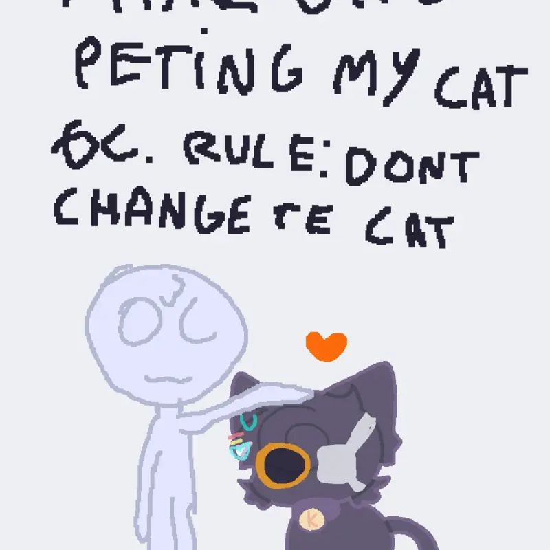 Game by @kitty_cat3