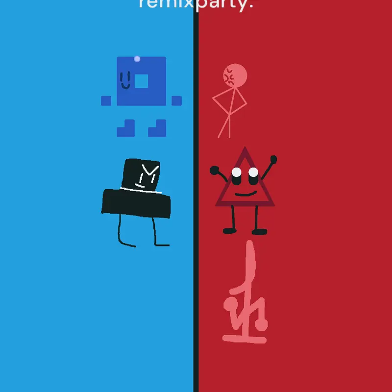 Game by @XBLock_2025