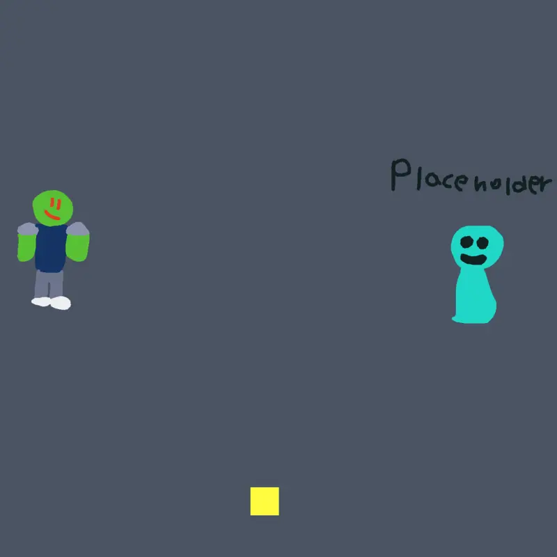Game by @the_cool_guy1