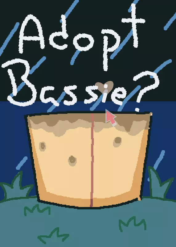 Game by @sigmapou_67