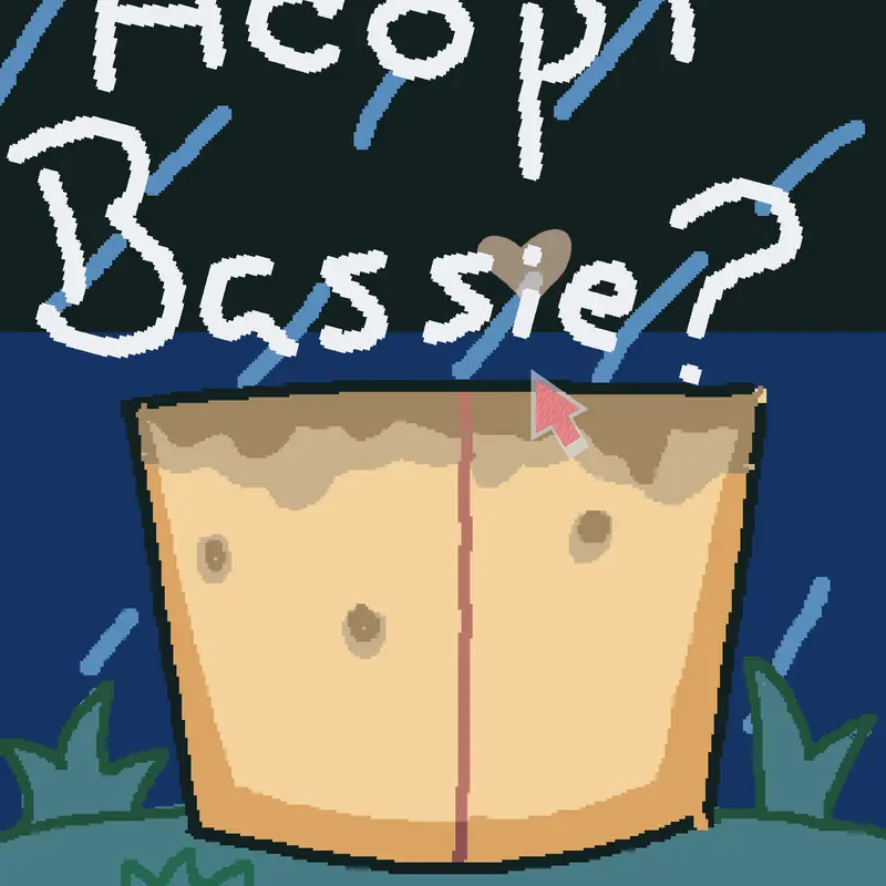 Game by @sigmapou_67