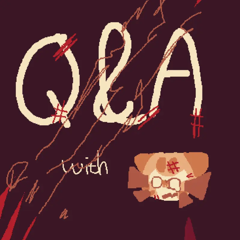 Game by @RIBBON_ly