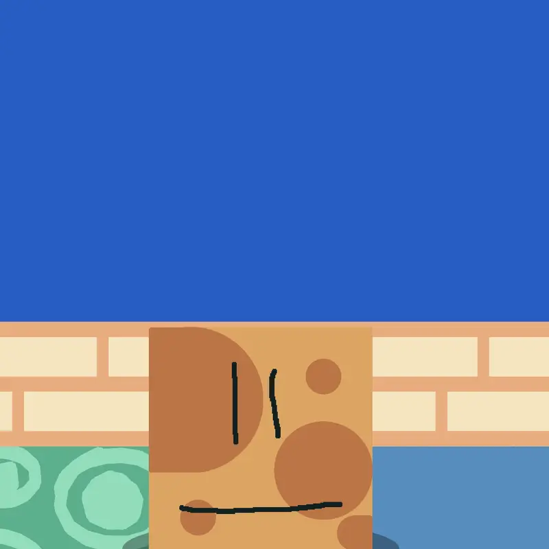 Game by @hsif