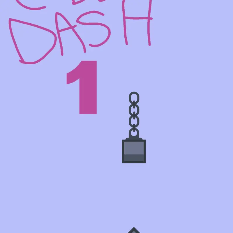 Game by @Polandball_Games0963