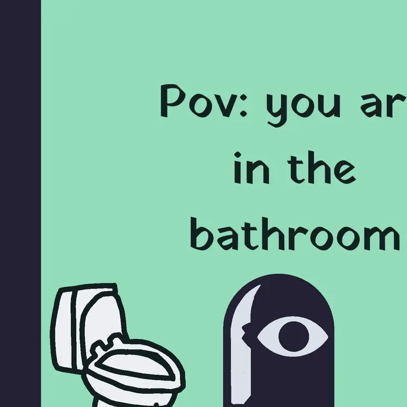 Game by @IWantThisName