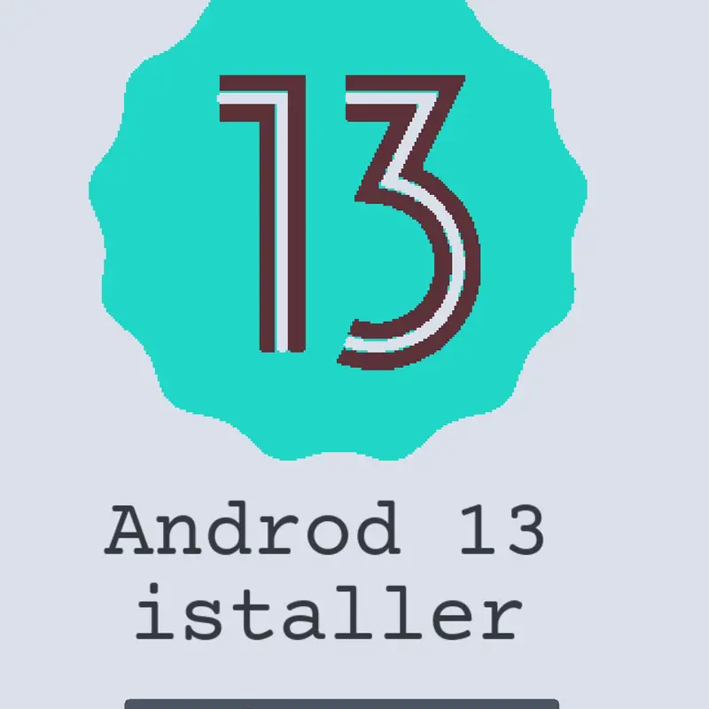 Game by @pipikakaland