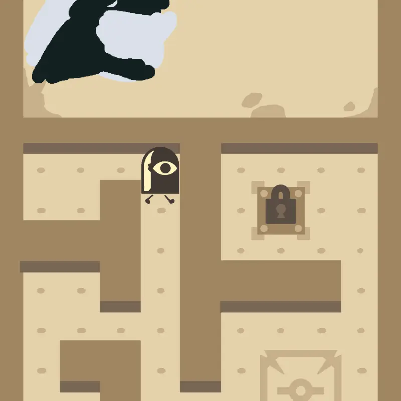 Game by @chickenwings123