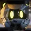 bluffyorbluffoidk3306 avatar