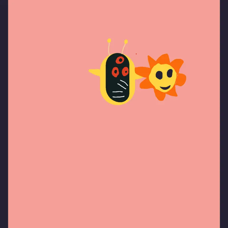 Game by @wededoke