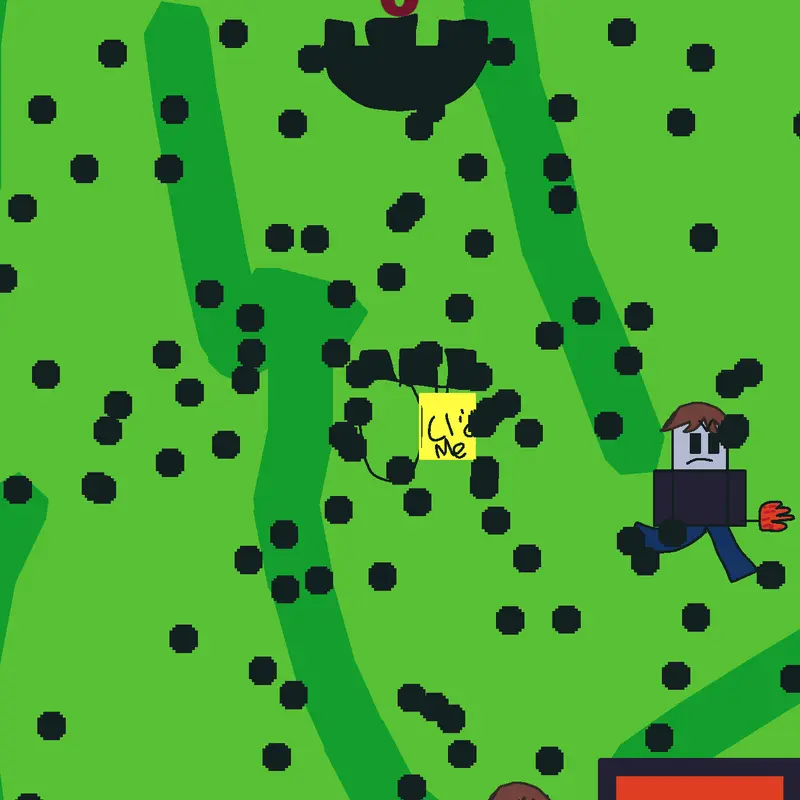 Game by @ErmwhAthesigma