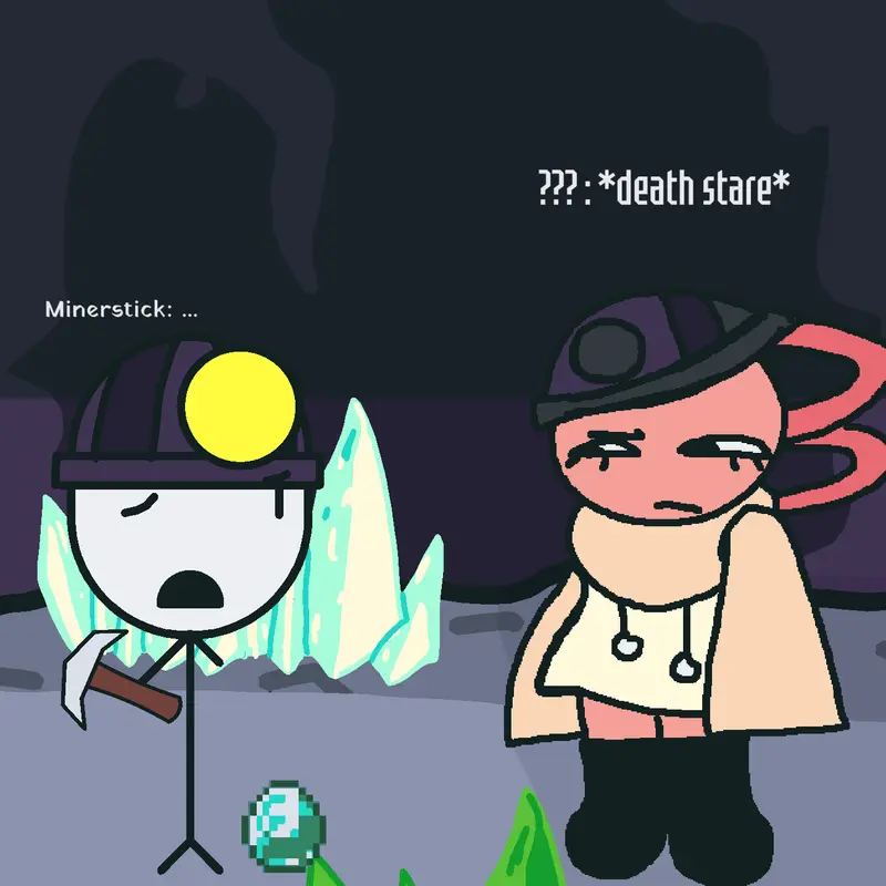 Game by @lasagna_cake