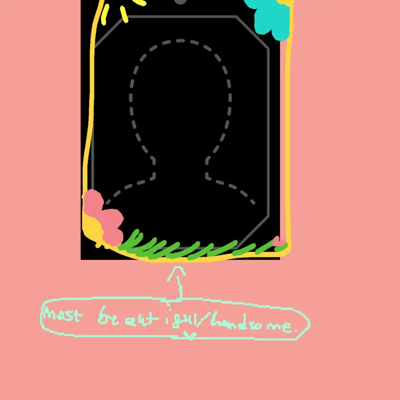 Game by @Ramun