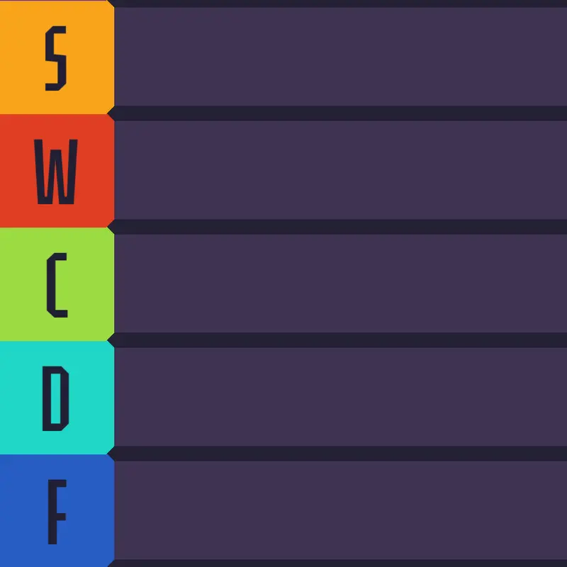 Game by @ChelNaYnitaze