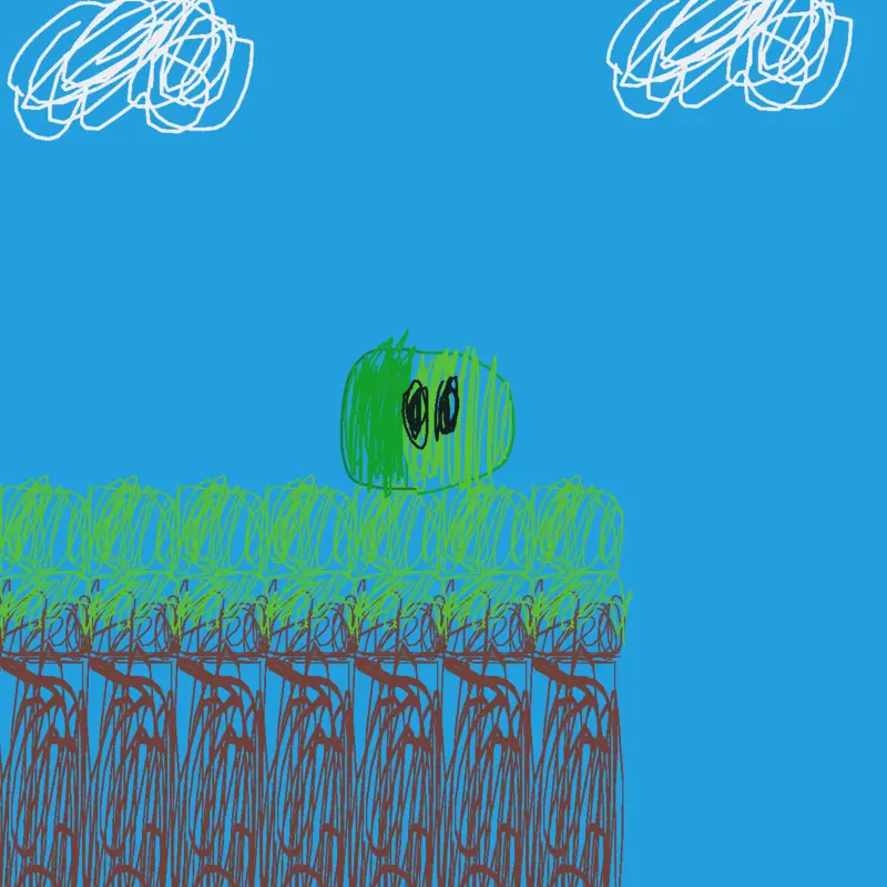 Game by @cottret_2026_antisprunki