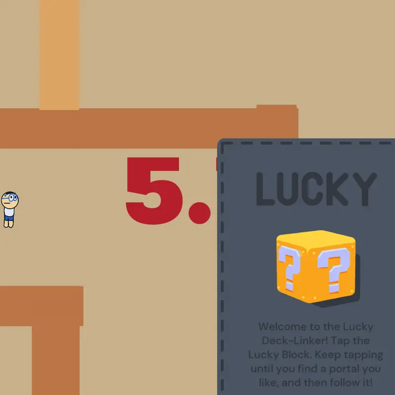 Game by @xgamesofficial
