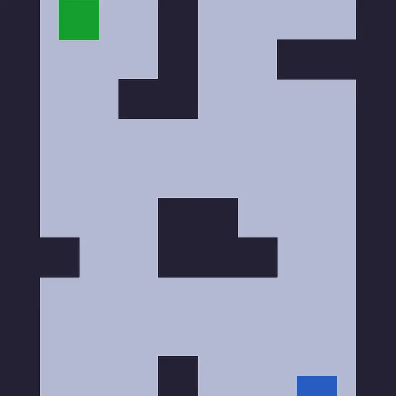 Game by @Void_drknis