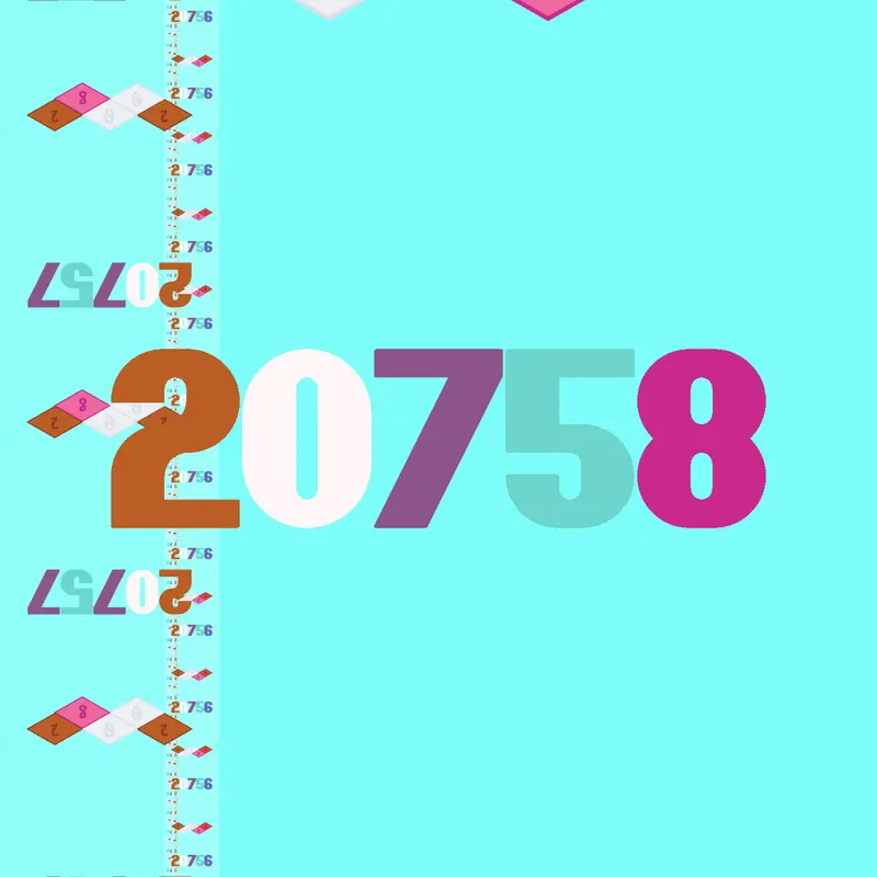 Game by @89TD_PortalChains-2026