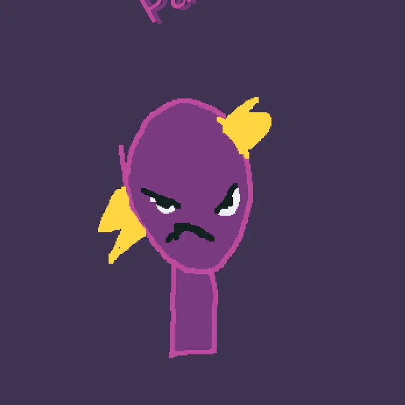 Game by @-yellow-huggy-