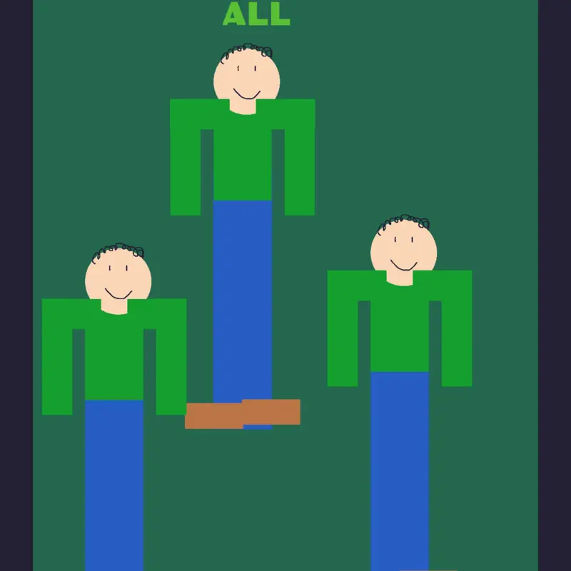 Game by @TME