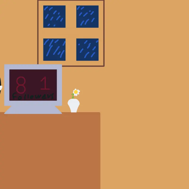 Game by @lost248