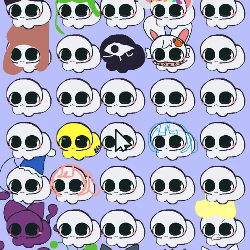 Jgty by @Dear-God-its_all_Mario