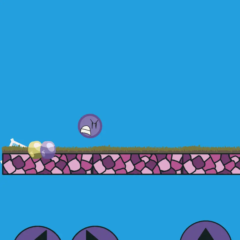 Game by @Ijustateelevenpeople