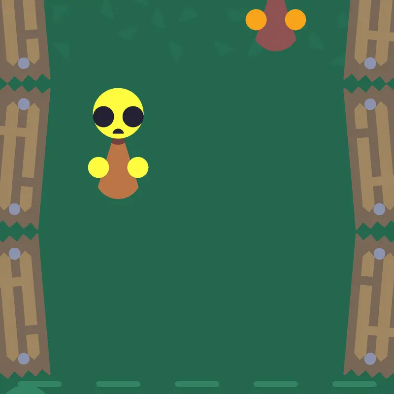 Game by @NOOBY_Manager