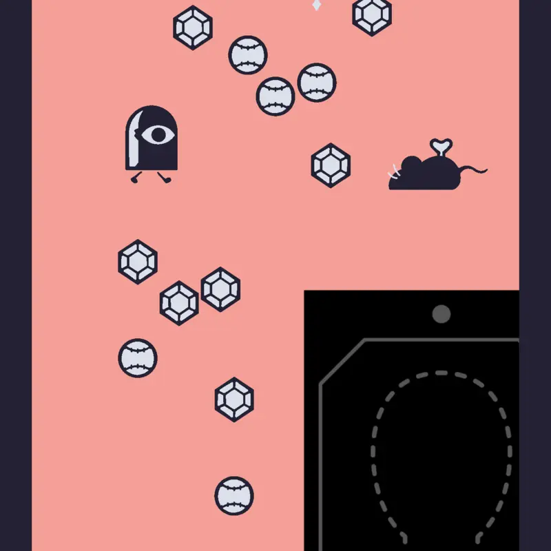 Game by @leobug0027