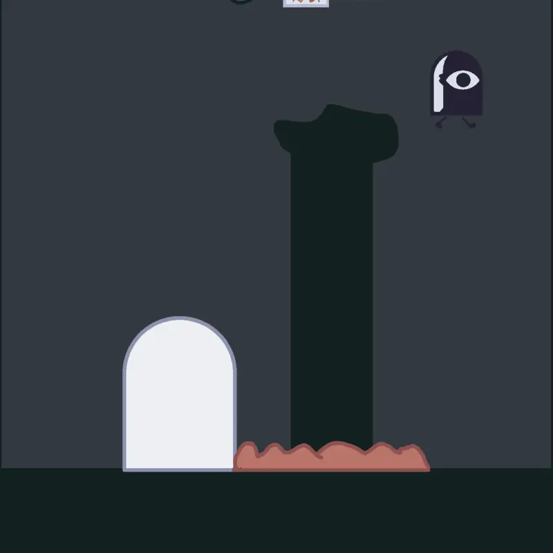 Game by @XxS34F4R1YC00K13xX