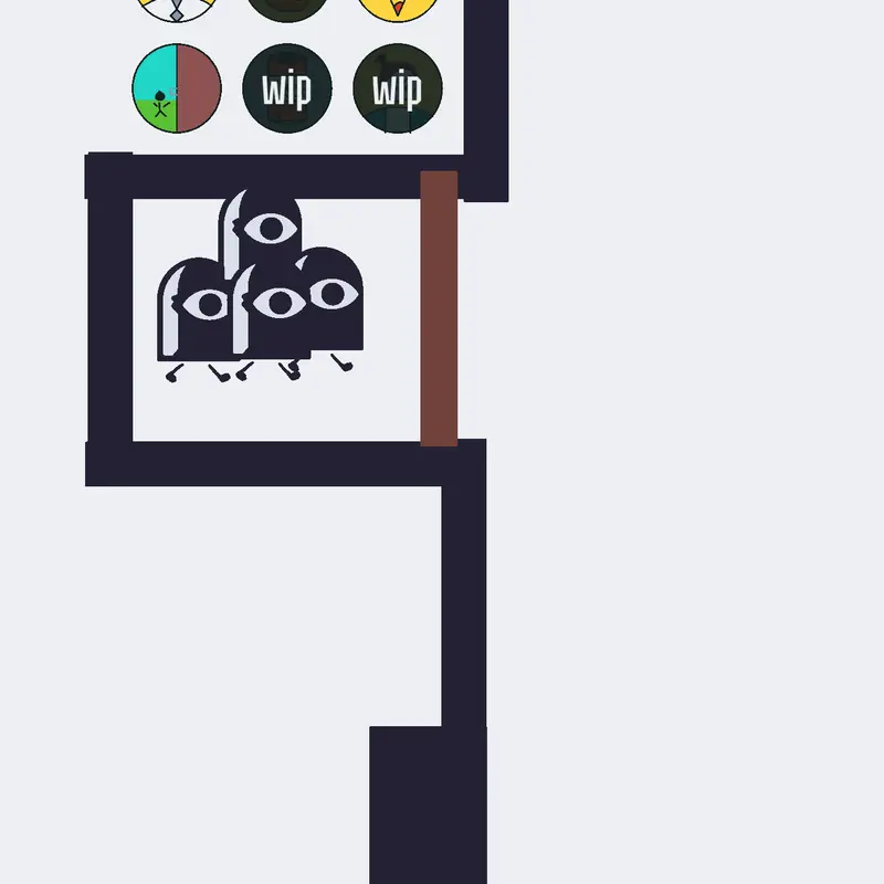 Game by @teal_thebest