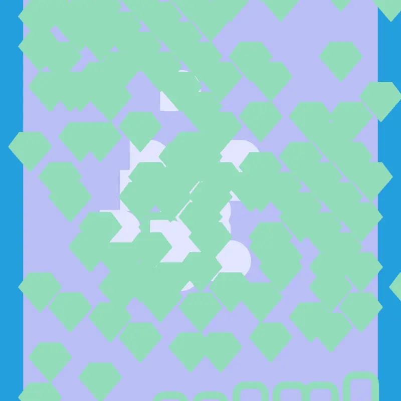 Game by @Lubeycube