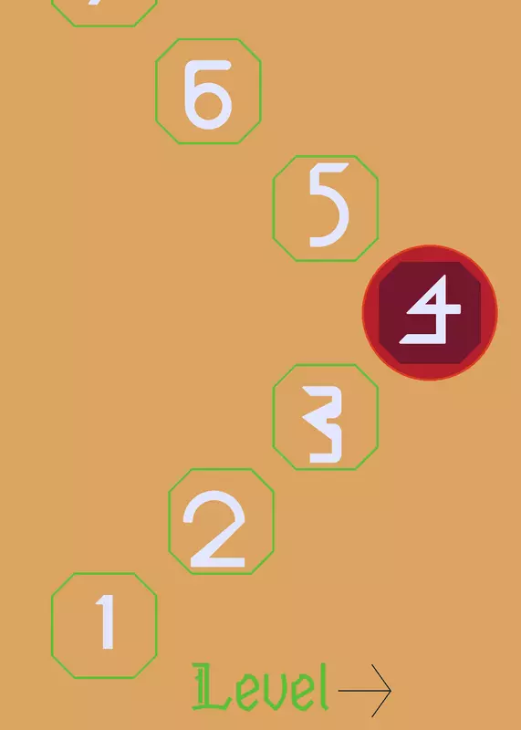 Game by @brayden12345