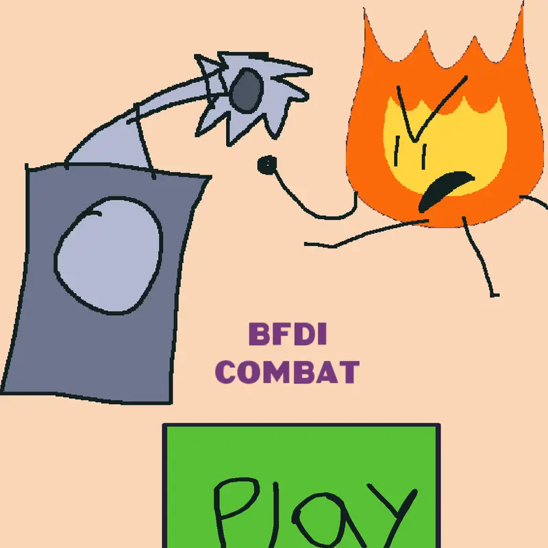 Game by @poopcav200