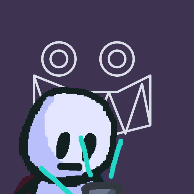 Game by @Switchhero17