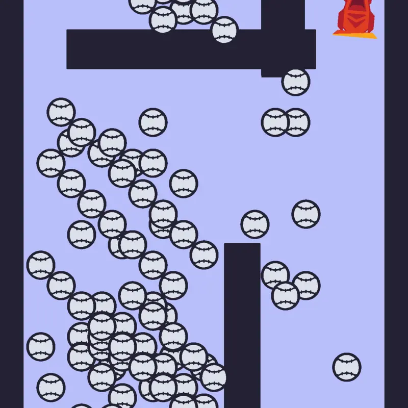 Game by @Franklindare1234