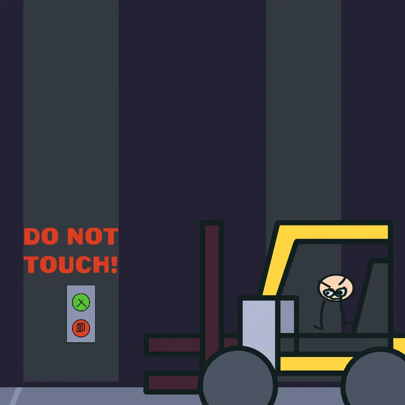 Game by @Epic__one__eye__guy