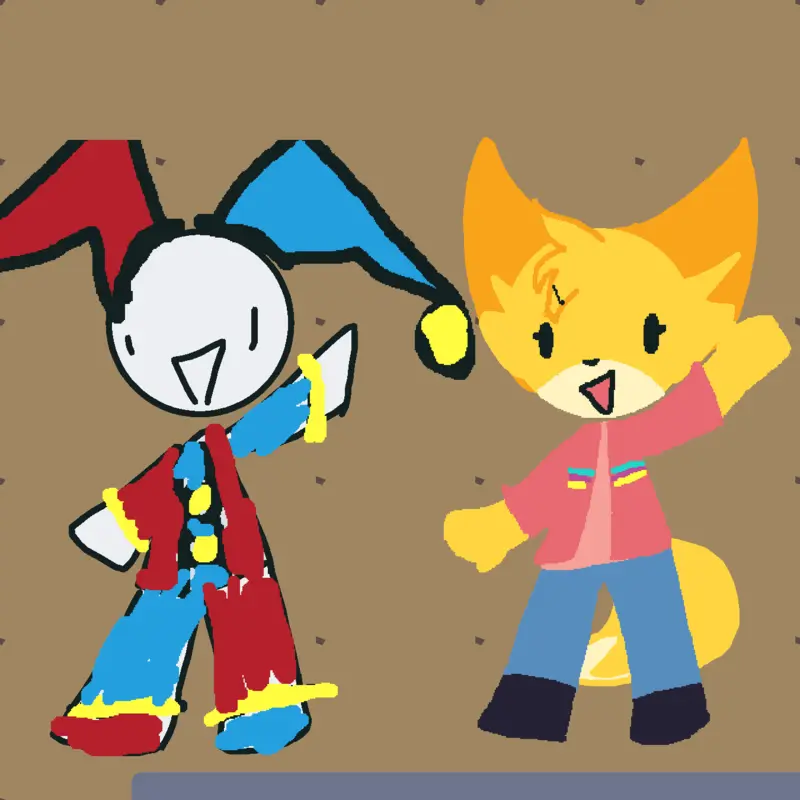 Game by @Jester_y1y11y