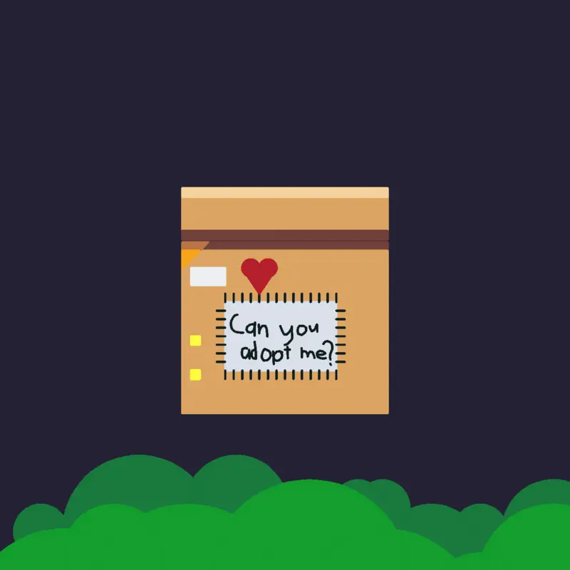 Game by @aqilakasya