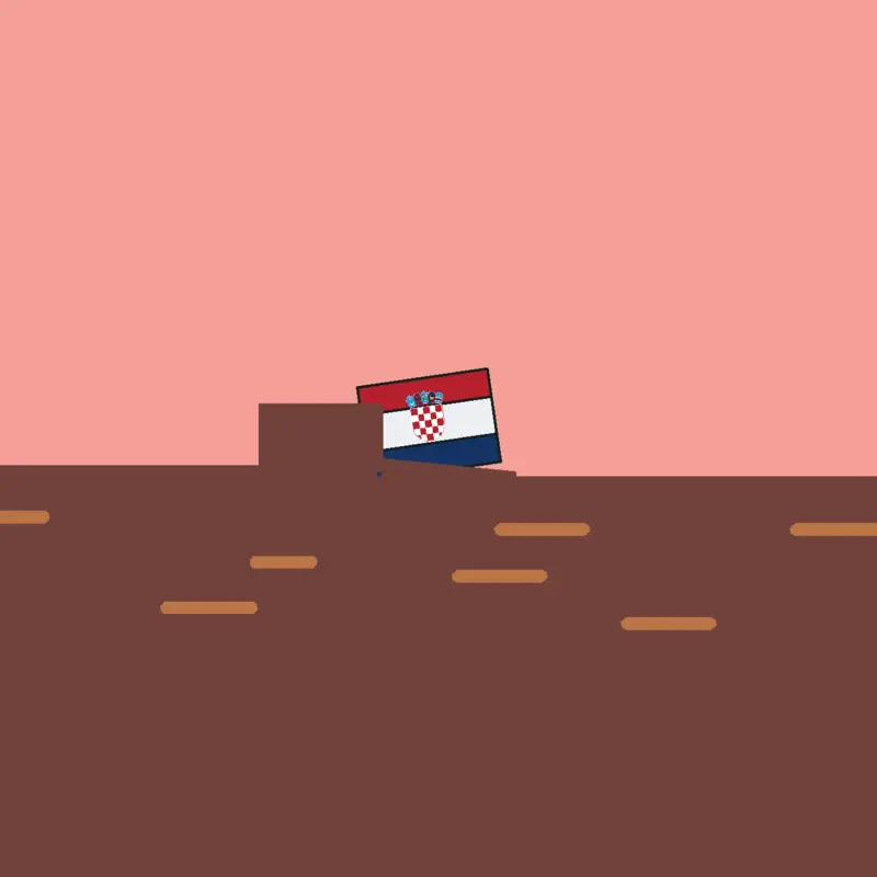 Game by @Finnishoffical93