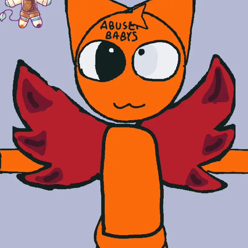 Emoji cat by @TeddyAfifa