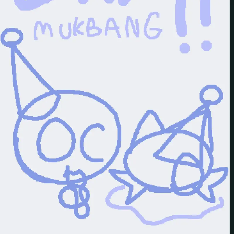 Game by @Gubbyfan_
