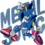 metalsonic333 avatar
