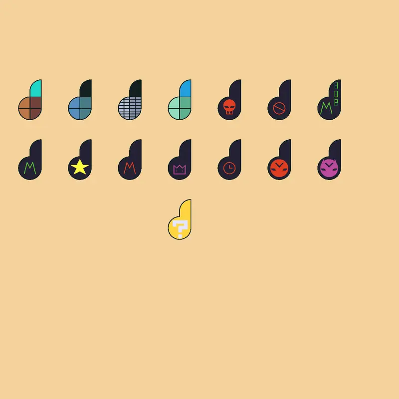 Game by @Mario_Games_324523465275