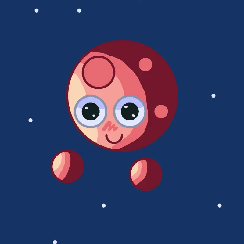 Game by @moon_pink