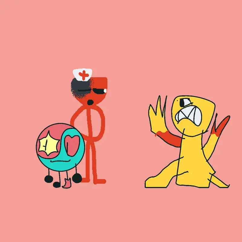 Game by @funny-muffin