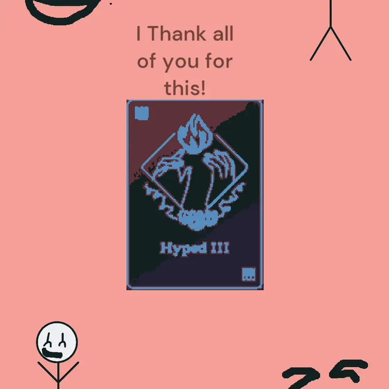 Game by @Usernameqw
