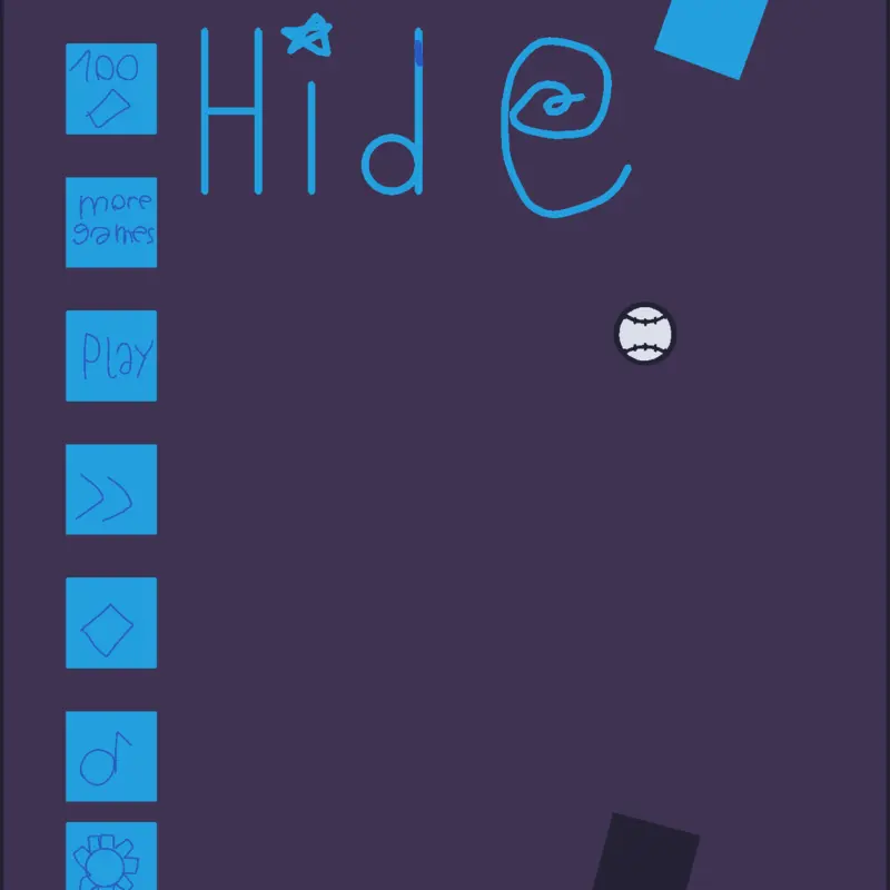 Game by @nico02116yearold